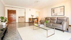 Blk 321C Anchorvale Grove (Sengkang), HDB 5 Rooms #579688311